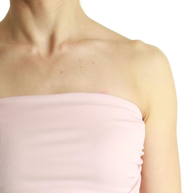 ABITO A FASCIA VICOLO - Mad Fashion | img vers.650x/